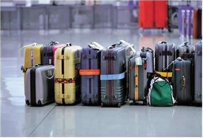 厦门到宁安市行李托运